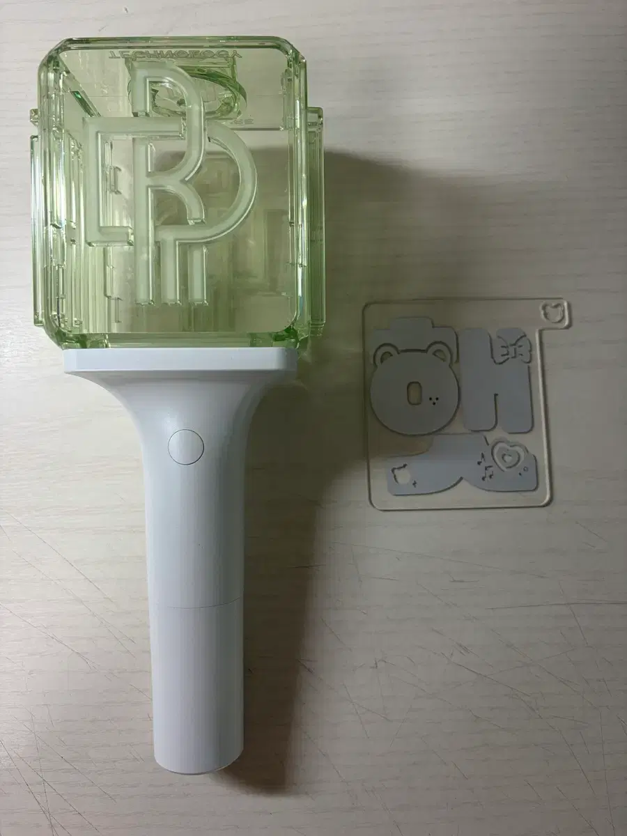 thumbnail-2